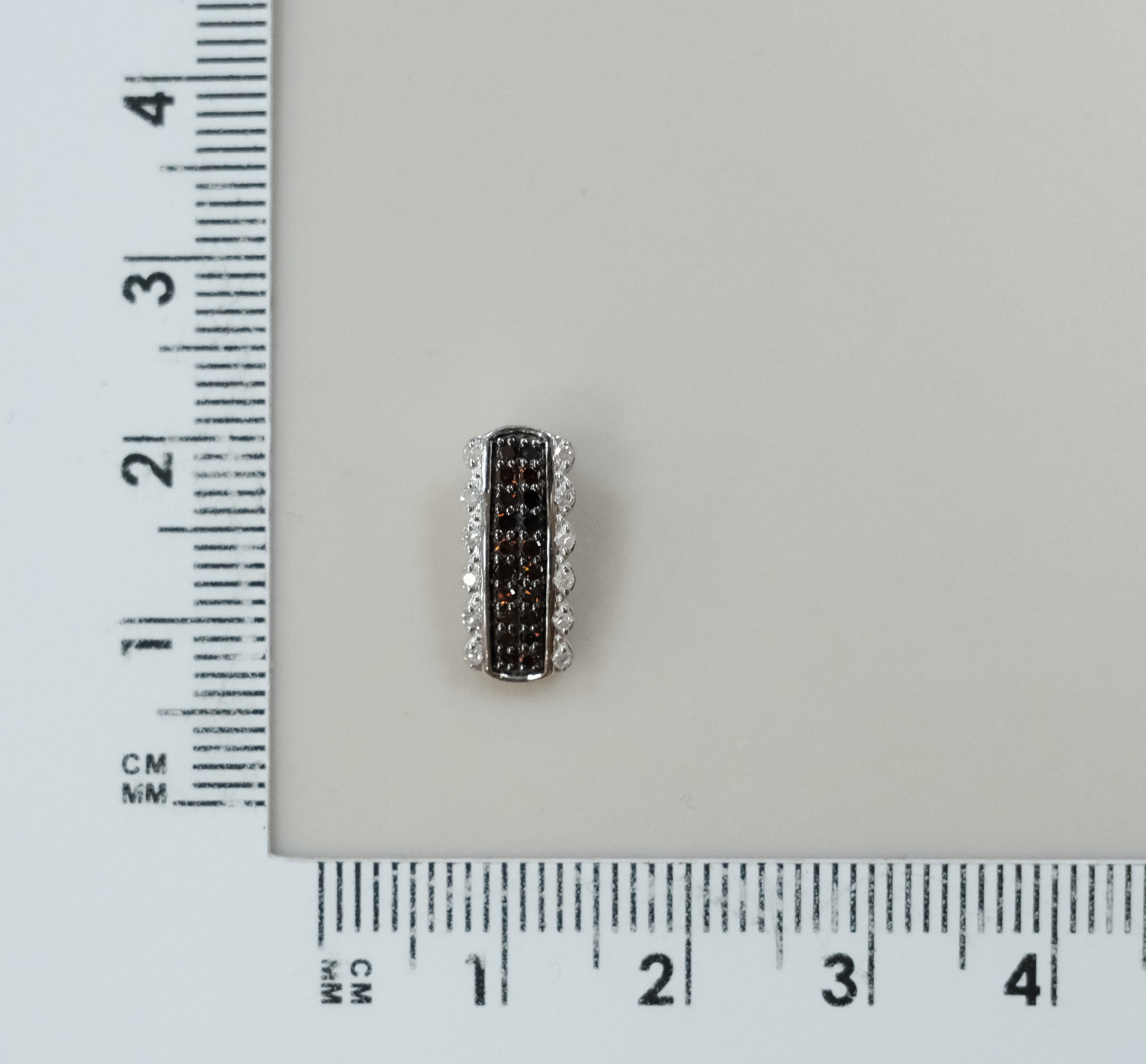 10421-000913 Подвеска (Ag 925)